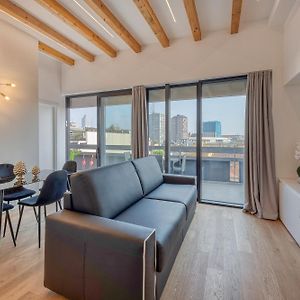 Superior Appartement met een Slaapkamer