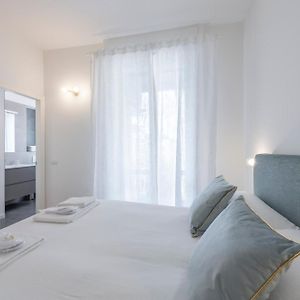 Deluxe Appartement met Twee Slaapkamers